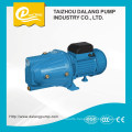 Electric Water Pump Motor Price